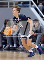 Photo from the gallery "Sierra Vista vs. Damonte Ranch (NIAA 4A State Championship)"