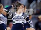 Photo from the gallery "Sierra Vista vs. Damonte Ranch (NIAA 4A State Championship)"