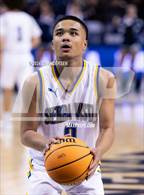 Photo from the gallery "Sierra Vista vs. Damonte Ranch (NIAA 4A State Championship)"