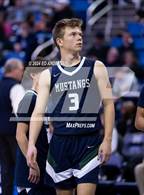 Photo from the gallery "Sierra Vista vs. Damonte Ranch (NIAA 4A State Championship)"