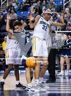 Photo from the gallery "Sierra Vista vs. Damonte Ranch (NIAA 4A State Championship)"