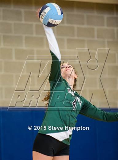 Saturday, Aug 29, 2015