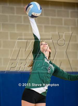 Saturday, Aug 29, 2015