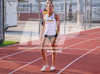 Thumbnail 3 in Eagle No Tax Relays (4x100M) photogallery.