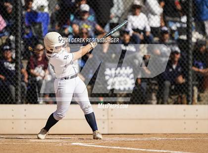 Thumbnail 1 in Arapahoe vs Columbine (CHSAA 5A Round of 16) photogallery.