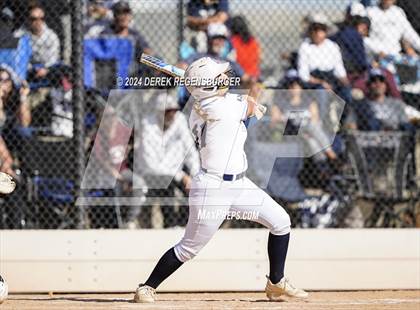 Thumbnail 1 in Arapahoe vs Columbine (CHSAA 5A Round of 16) photogallery.