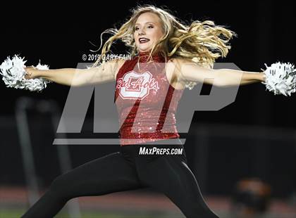Thumbnail 2 in Red Bank @ Ooltewah photogallery.