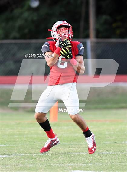 Thumbnail 1 in Red Bank @ Ooltewah photogallery.