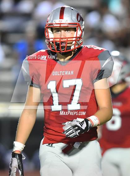 Thumbnail 1 in Red Bank @ Ooltewah photogallery.