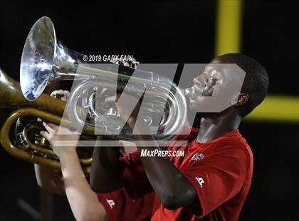 Thumbnail 3 in Red Bank @ Ooltewah photogallery.