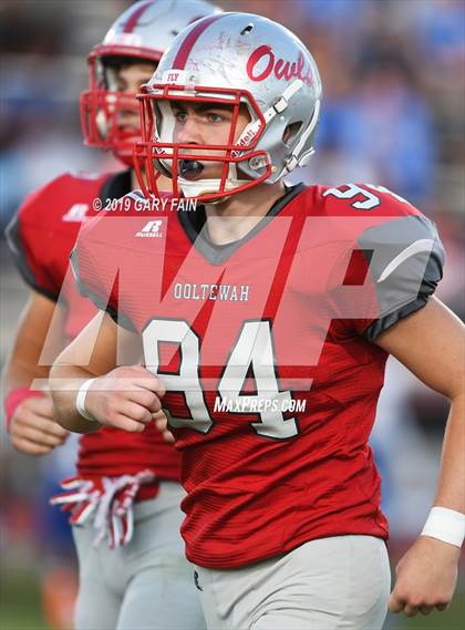 Thumbnail 1 in Red Bank @ Ooltewah photogallery.