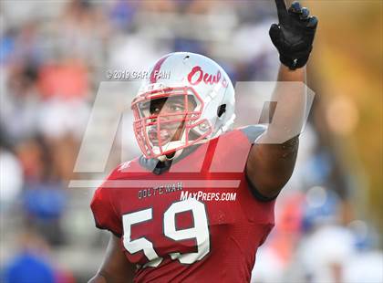Thumbnail 2 in Red Bank @ Ooltewah photogallery.