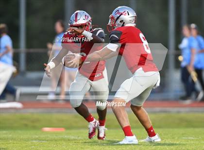 Thumbnail 1 in Red Bank @ Ooltewah photogallery.