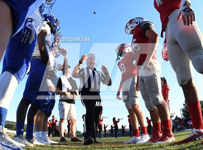 Thumbnail 3 in Red Bank @ Ooltewah photogallery.