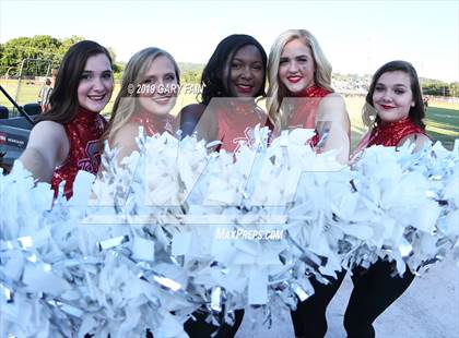 Thumbnail 2 in Red Bank @ Ooltewah photogallery.
