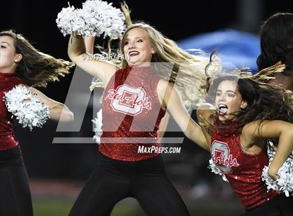 Thumbnail 3 in Red Bank @ Ooltewah photogallery.