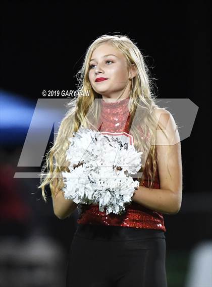 Thumbnail 3 in Red Bank @ Ooltewah photogallery.