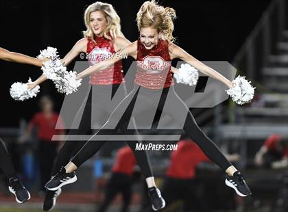 Thumbnail 2 in Red Bank @ Ooltewah photogallery.