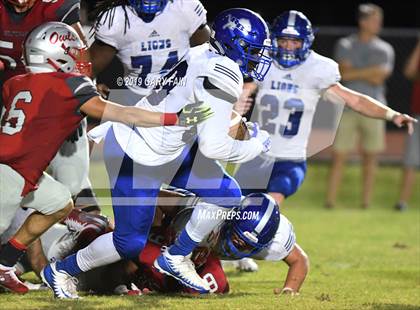 Thumbnail 3 in Red Bank @ Ooltewah photogallery.