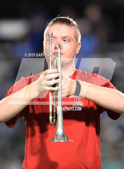 Thumbnail 3 in Red Bank @ Ooltewah photogallery.