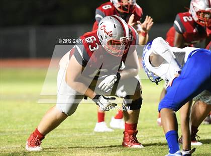 Thumbnail 1 in Red Bank @ Ooltewah photogallery.