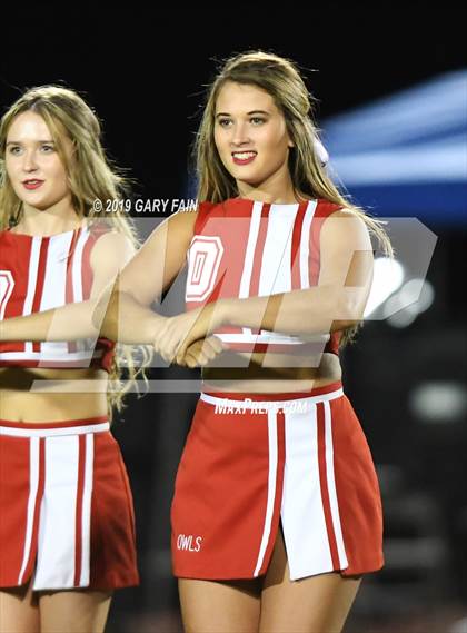 Thumbnail 2 in Red Bank @ Ooltewah photogallery.