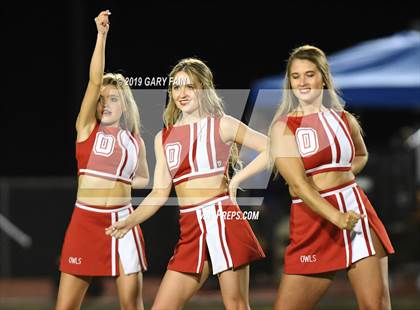 Thumbnail 3 in Red Bank @ Ooltewah photogallery.