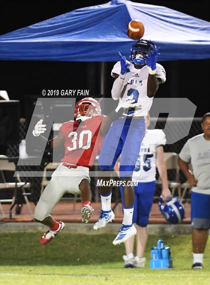 Thumbnail 2 in Red Bank @ Ooltewah photogallery.
