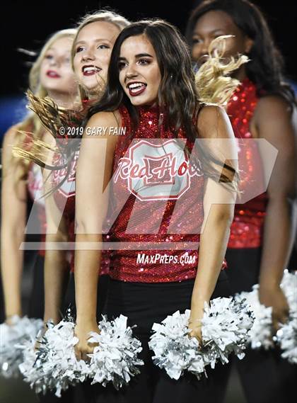 Thumbnail 1 in Red Bank @ Ooltewah photogallery.