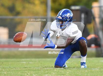Thumbnail 2 in Red Bank @ Ooltewah photogallery.
