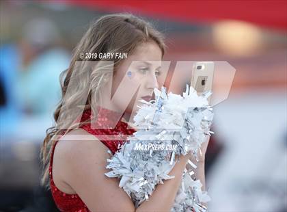 Thumbnail 1 in Red Bank @ Ooltewah photogallery.