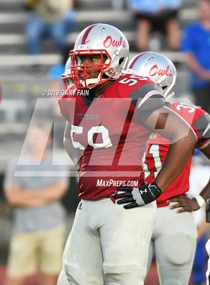 Thumbnail 3 in Red Bank @ Ooltewah photogallery.