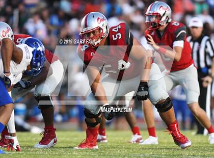 Thumbnail 3 in Red Bank @ Ooltewah photogallery.