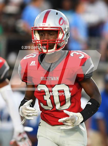 Thumbnail 3 in Red Bank @ Ooltewah photogallery.