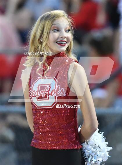 Thumbnail 3 in Red Bank @ Ooltewah photogallery.