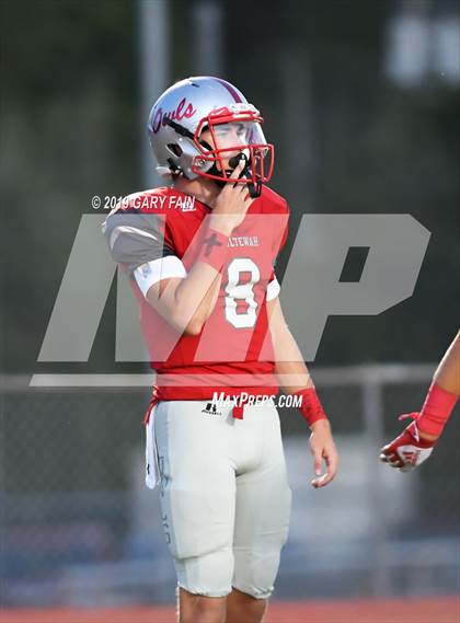 Thumbnail 3 in Red Bank @ Ooltewah photogallery.