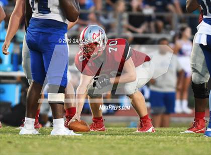 Thumbnail 1 in Red Bank @ Ooltewah photogallery.