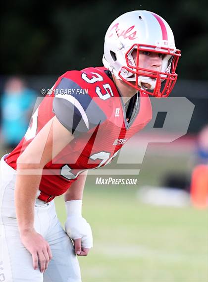 Thumbnail 3 in Red Bank @ Ooltewah photogallery.