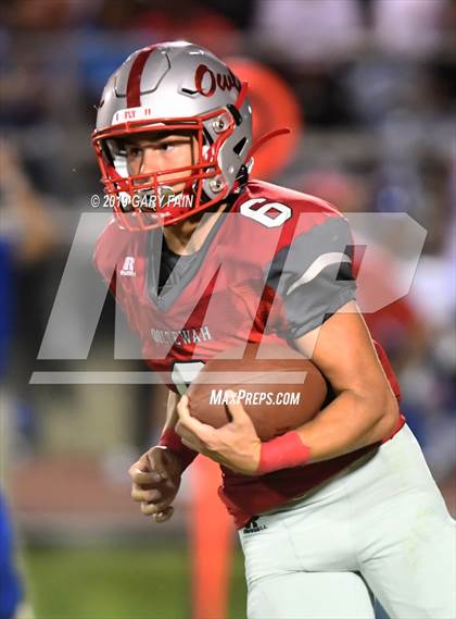 Thumbnail 3 in Red Bank @ Ooltewah photogallery.