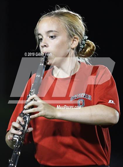 Thumbnail 1 in Red Bank @ Ooltewah photogallery.