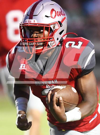 Thumbnail 2 in Red Bank @ Ooltewah photogallery.