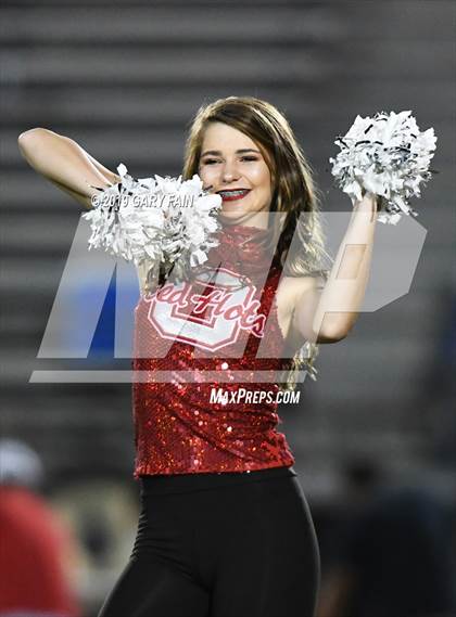 Thumbnail 3 in Red Bank @ Ooltewah photogallery.