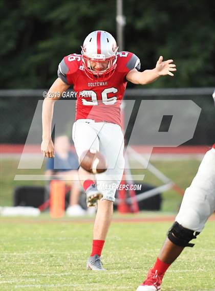 Thumbnail 3 in Red Bank @ Ooltewah photogallery.
