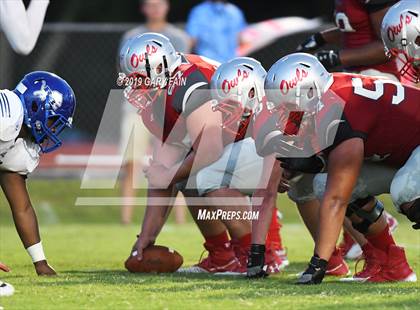 Thumbnail 2 in Red Bank @ Ooltewah photogallery.