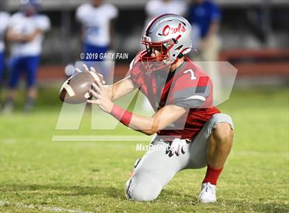 Thumbnail 3 in Red Bank @ Ooltewah photogallery.