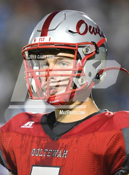 Thumbnail 3 in Red Bank @ Ooltewah photogallery.