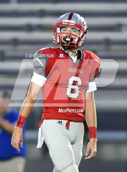 Thumbnail 2 in Red Bank @ Ooltewah photogallery.