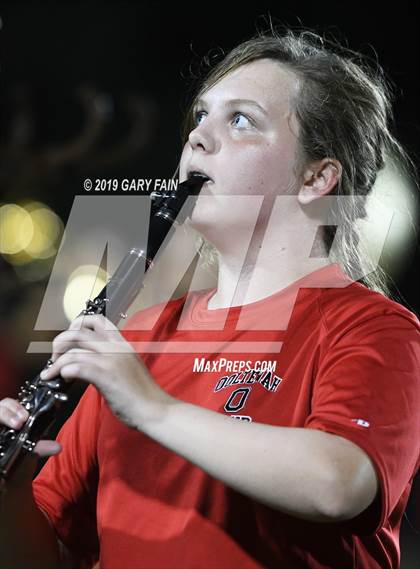 Thumbnail 1 in Red Bank @ Ooltewah photogallery.