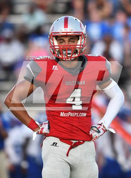 Thumbnail 3 in Red Bank @ Ooltewah photogallery.