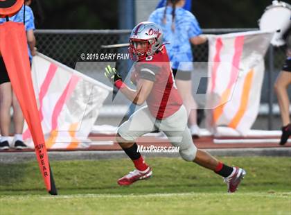 Thumbnail 2 in Red Bank @ Ooltewah photogallery.